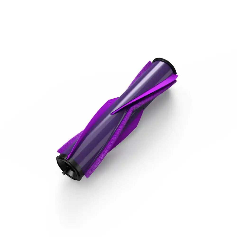 PowerFins® Brushroll