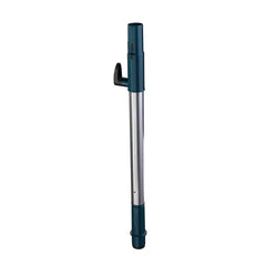 Extension Wand