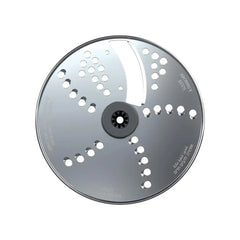 Reversible Slicing/Shredding Disc