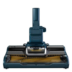 Motorized Floor Nozzle
