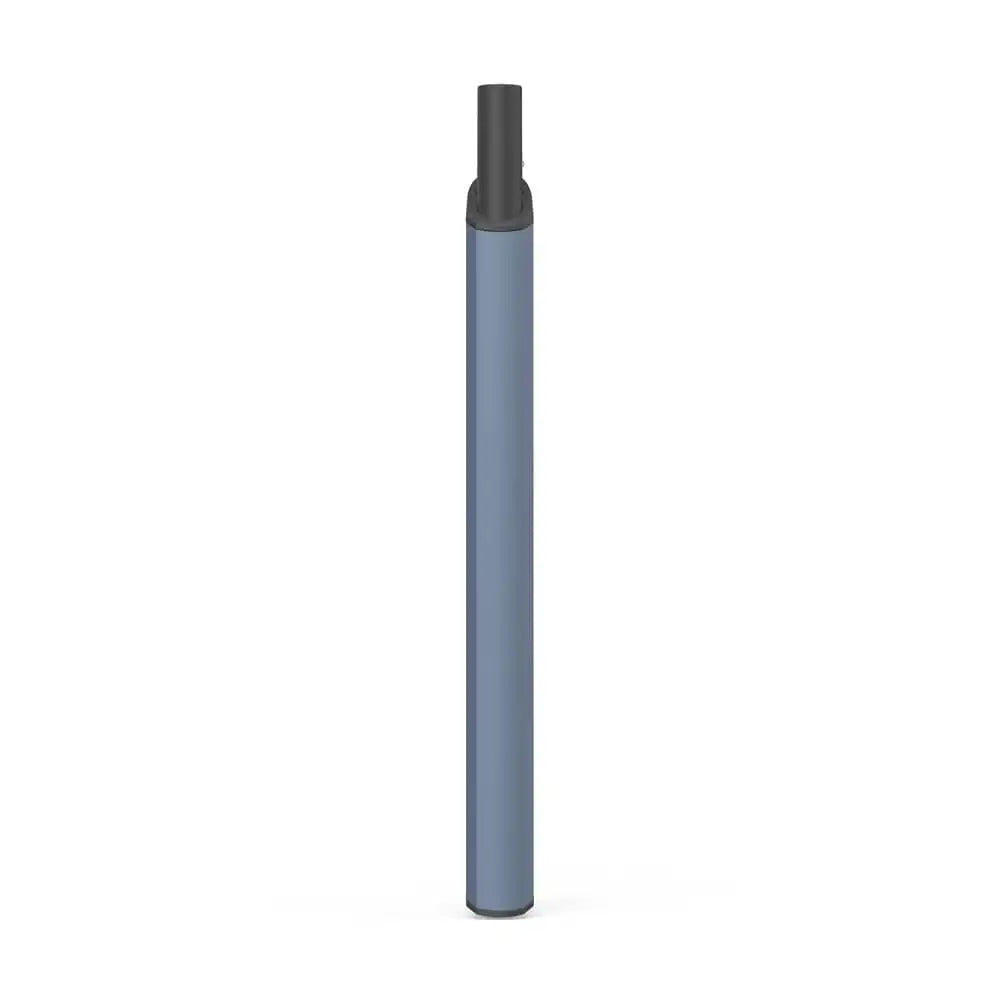 Extension Wand