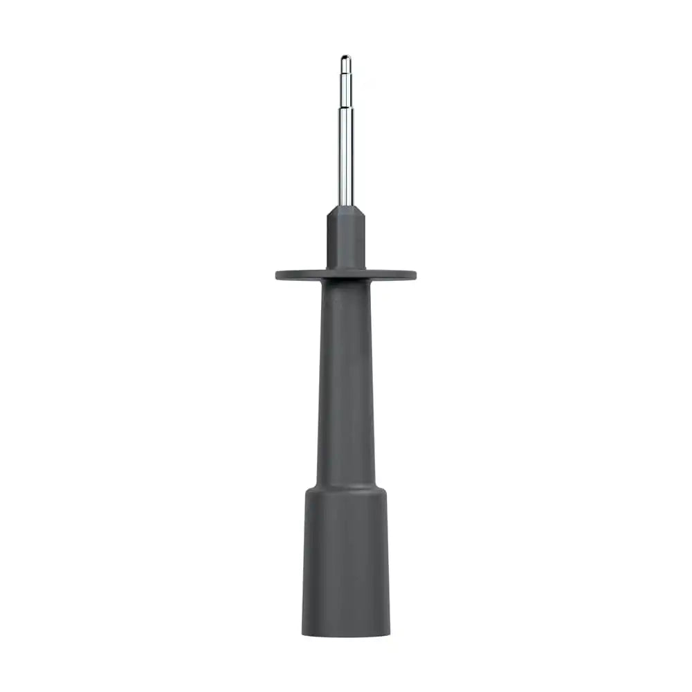Disc Spindle
