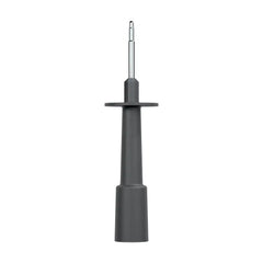 Disc Spindle