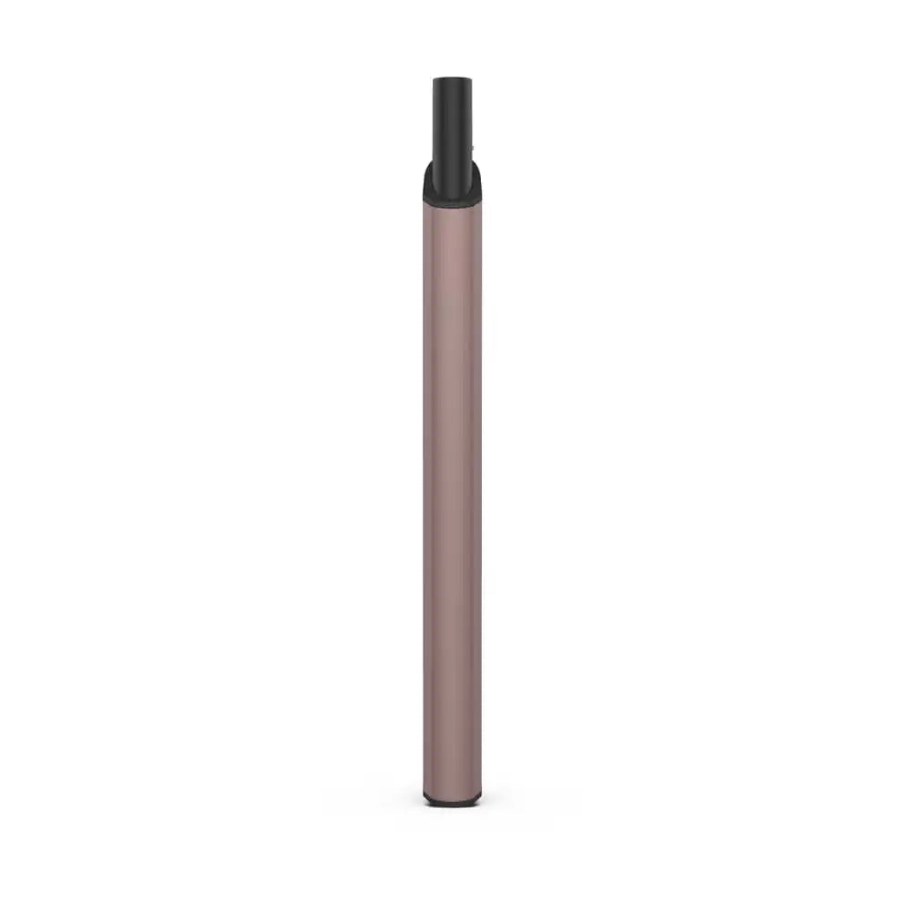 Extension Wand