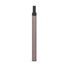 Extension Wand