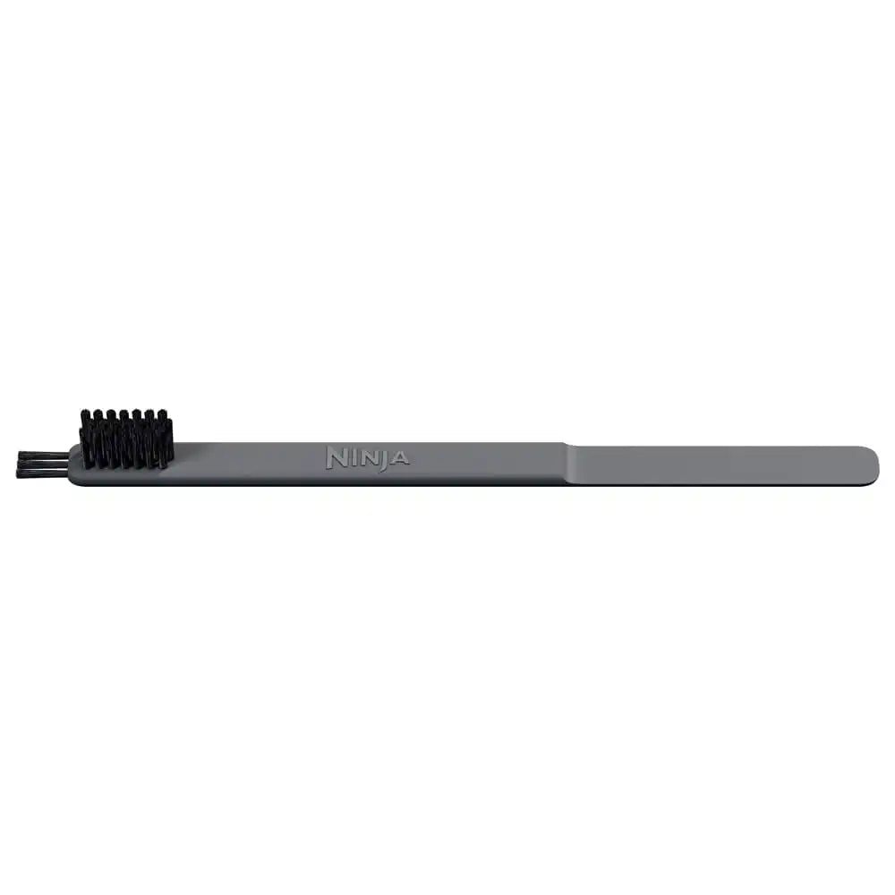 Clean Brush