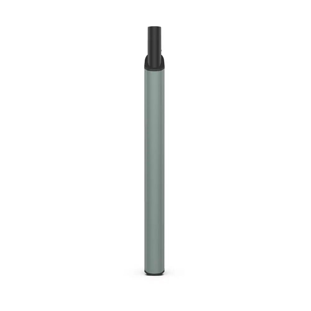 Extension Wand