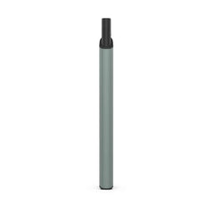 Extension Wand