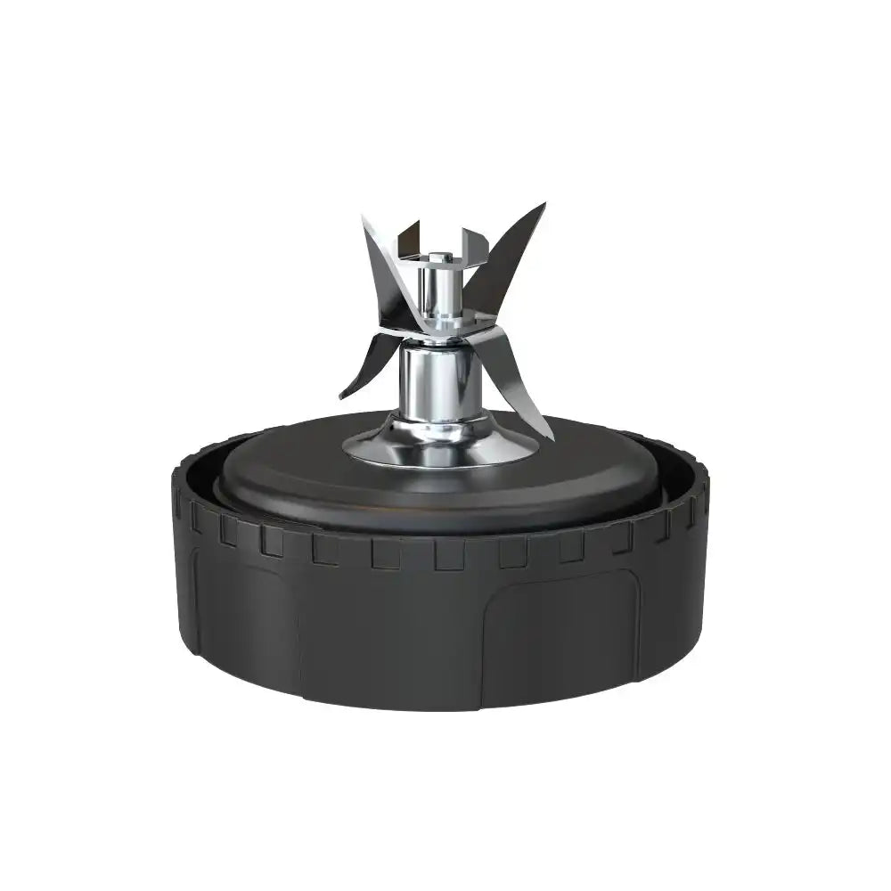 Pro Extractor Blades® Assembly