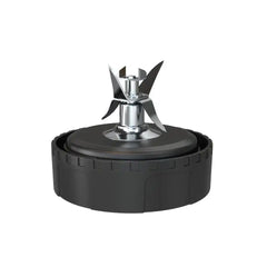 Pro Extractor Blades® Assembly