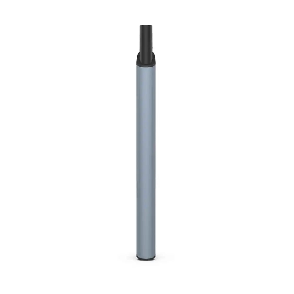 Extension Wand