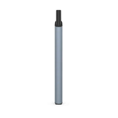 Extension Wand
