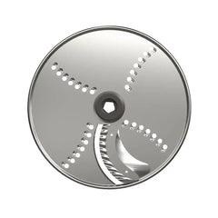 Crinkle Cut Disc