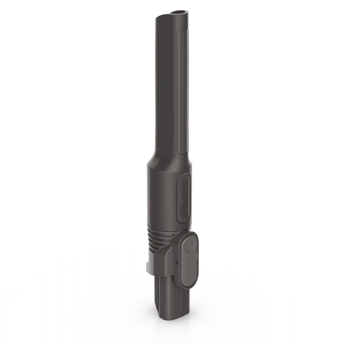Crevice Tool