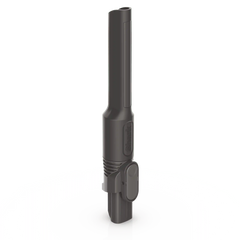 Crevice Tool