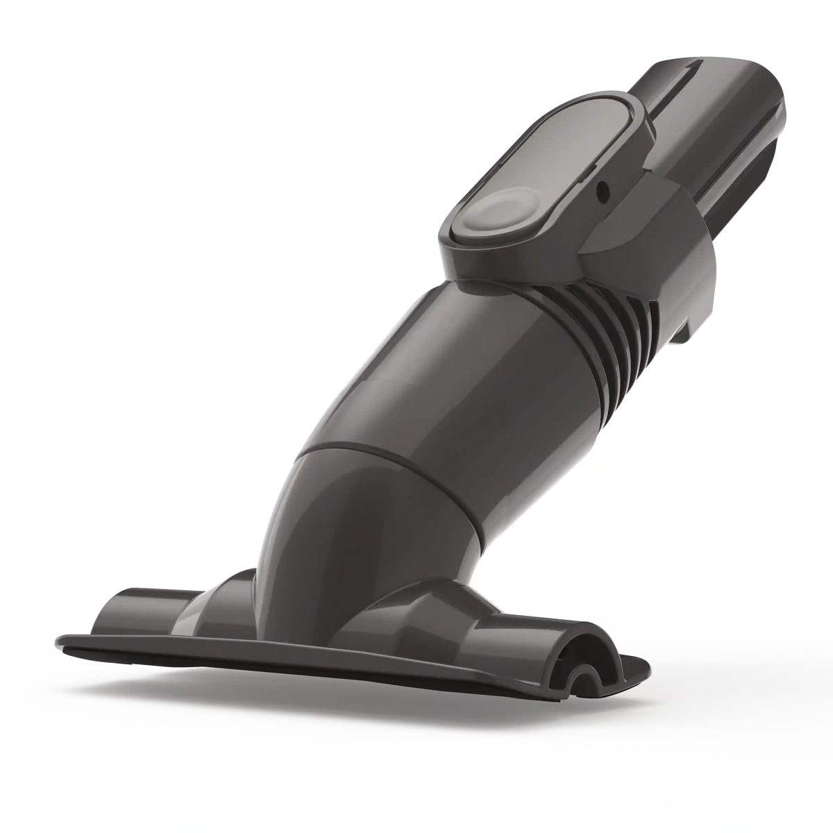 Upholstery Tool