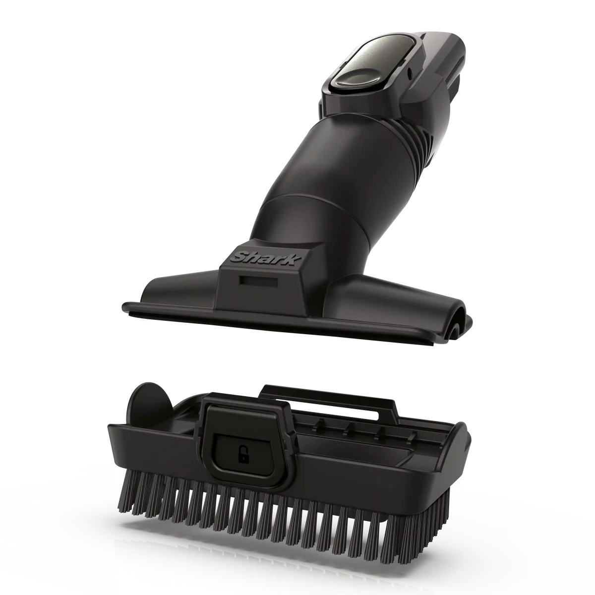 Pet Multi-Tool