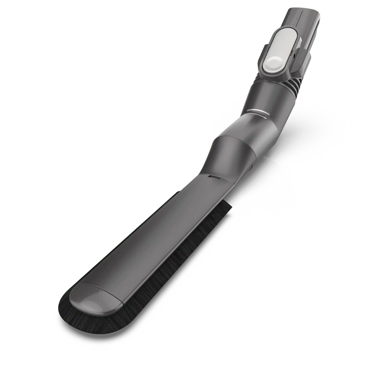Anti-Allergen Dusting Brush