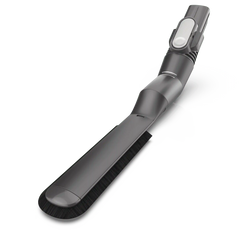 Anti-Allergen Dusting Brush