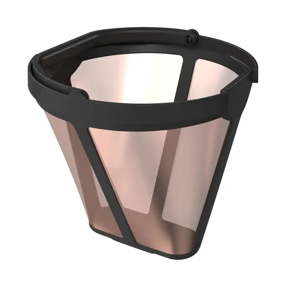 Permanent Filter