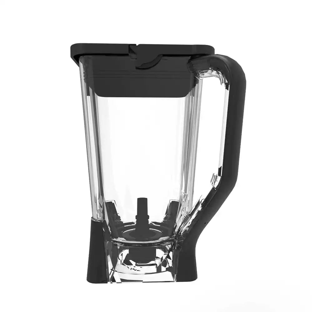 72 oz. Total Crushing® Pitcher & Lid
