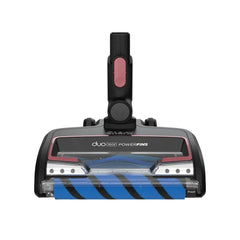 DuoClean® PowerFins™ Nozzle
