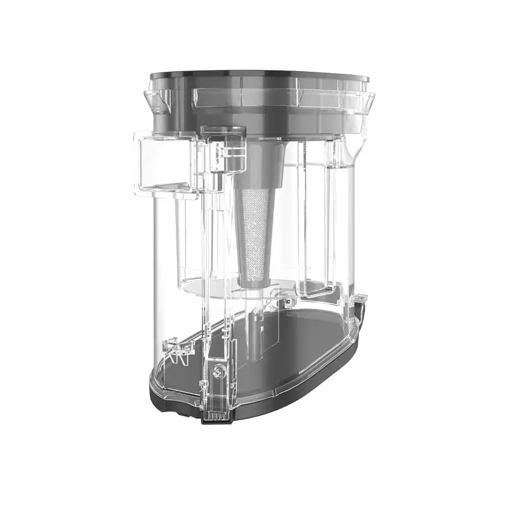 Dust Cup