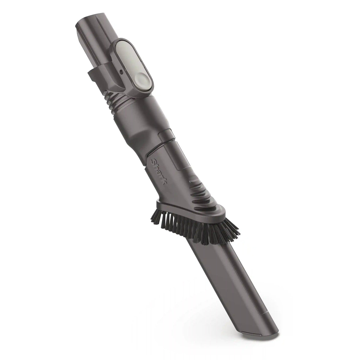 Duster Crevice Tool