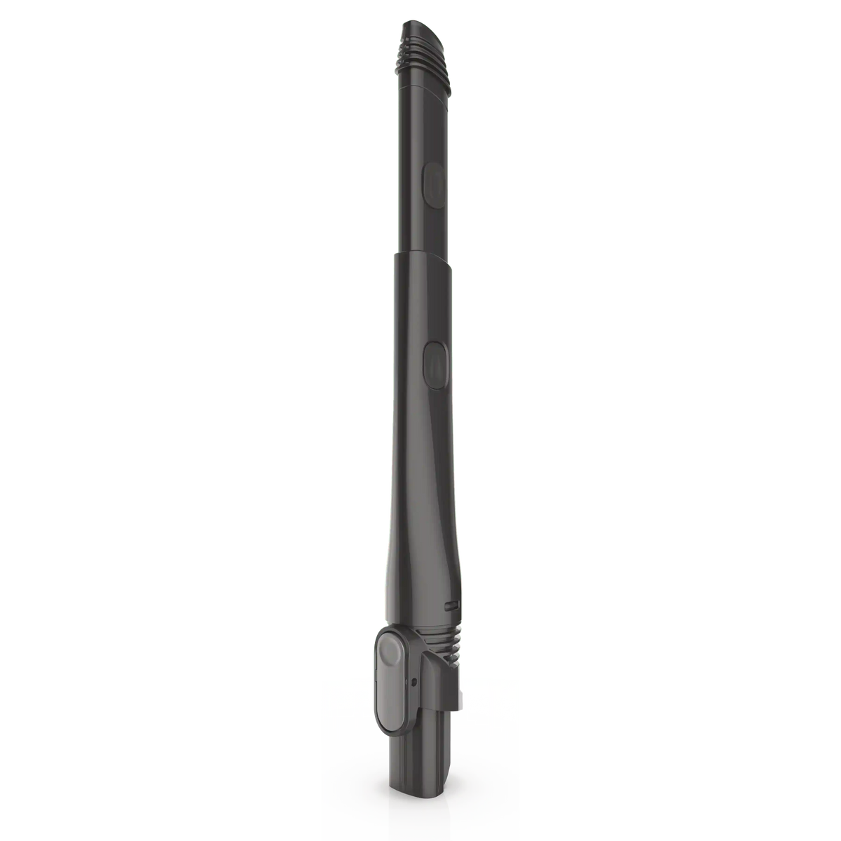 Flexible Crevice Tool