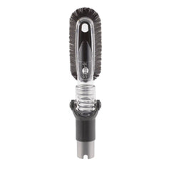 Multi-Angle Dusting Brush