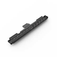 DuoClean Rear Squeegee
