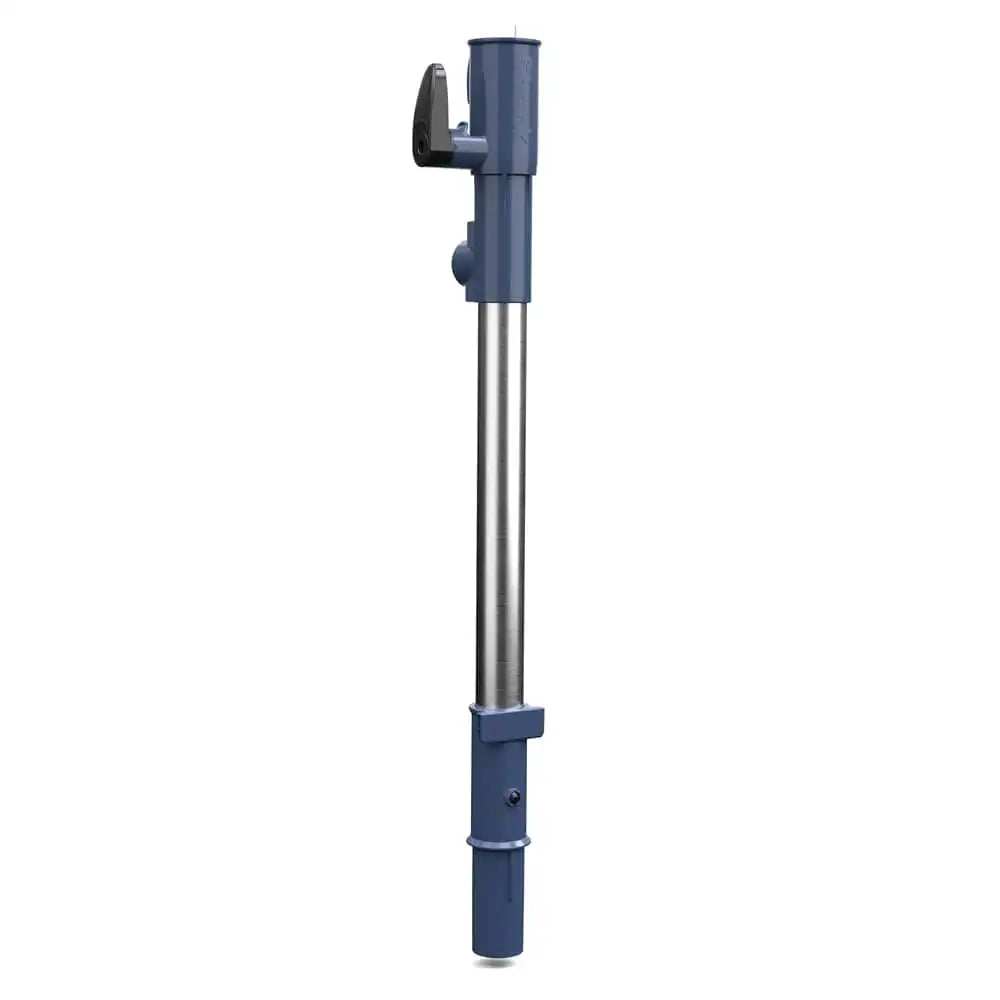 Extension Wand