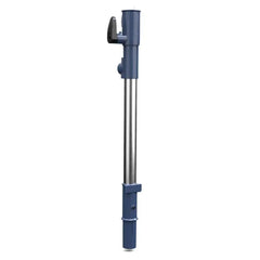 Extension Wand