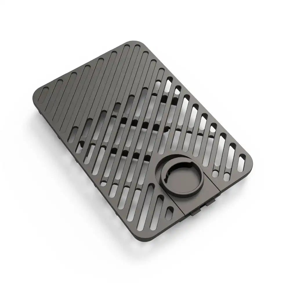 Auto-Empty Dock HEPA Filter Cover