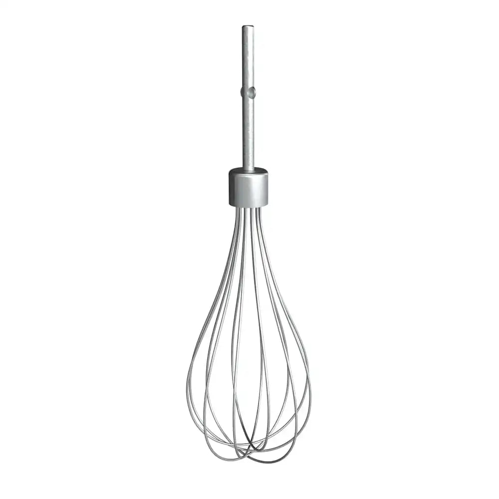 Balloon Whisk