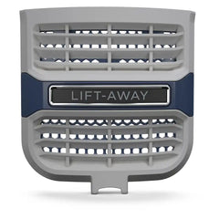 Filter Cover