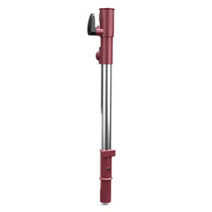 Extension Wand