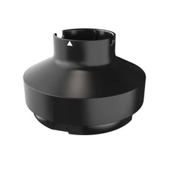 Chopper Processing Lid