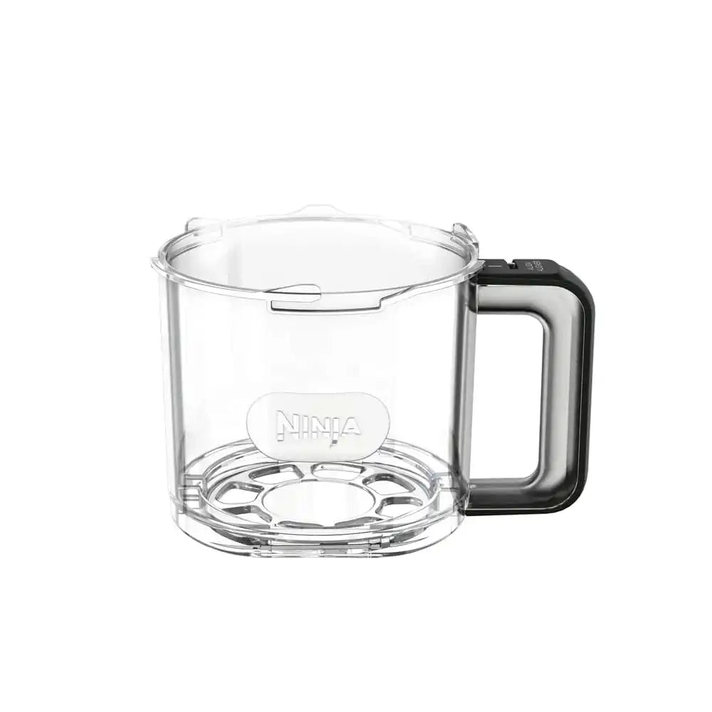 CREAMi® Deluxe Outer Bowl
