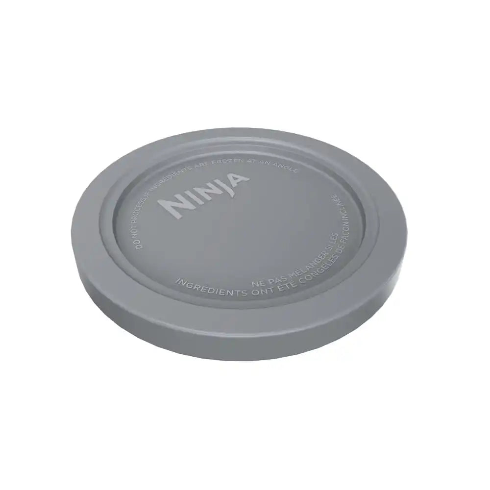 Ninja® Creami® XL Tub Lid