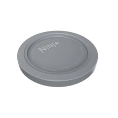 Ninja® Creami® XL Tub Lid