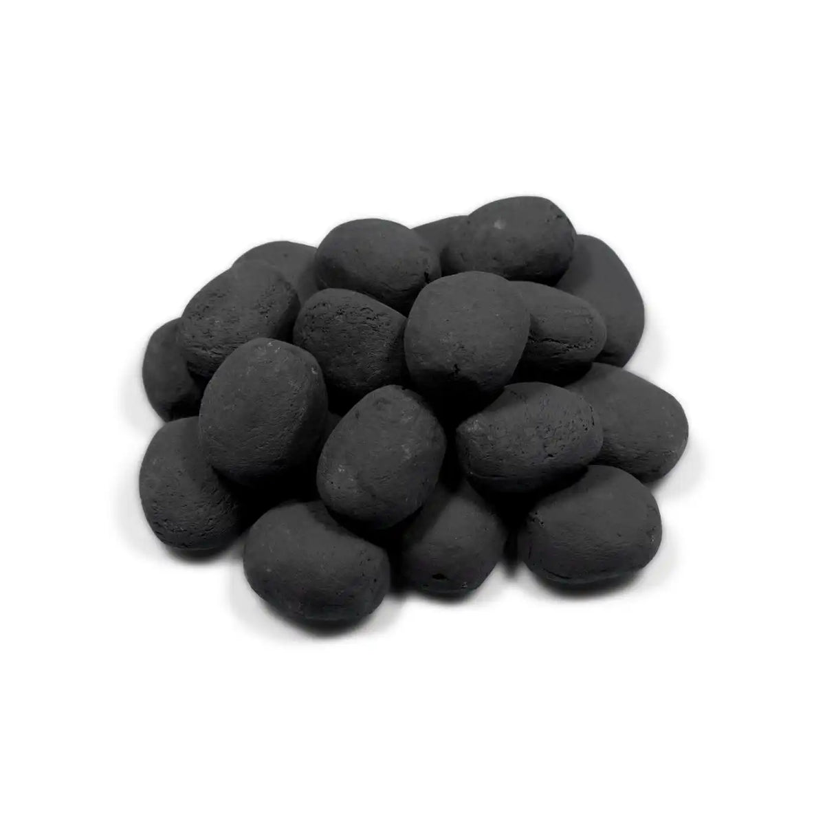 Ninja™ Fireside 360™ Replacement Rocks