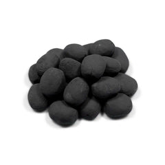 Ninja™ Fireside 360™ Replacement Rocks