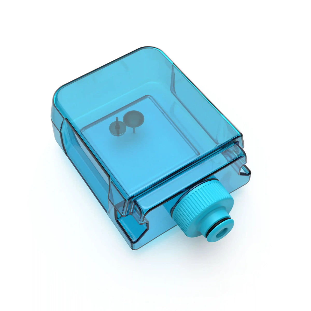 Shark StainStriker Tank