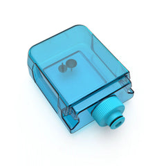 Shark StainStriker Tank