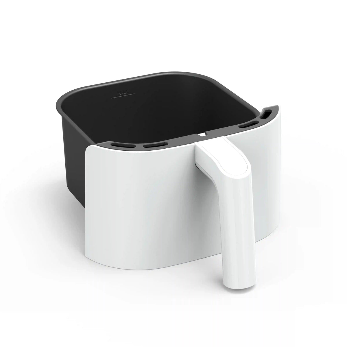 Ninja 2QT Air Fryer basket