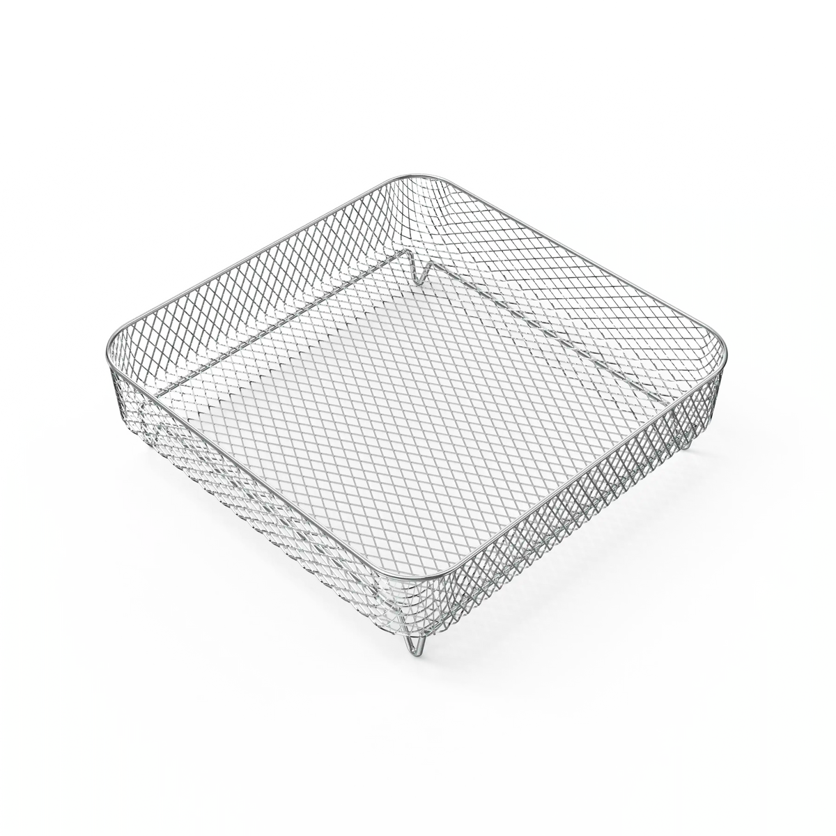 Ninja® French Door Premier 5qt Air Fry Basket
