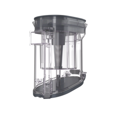 Dust Cup