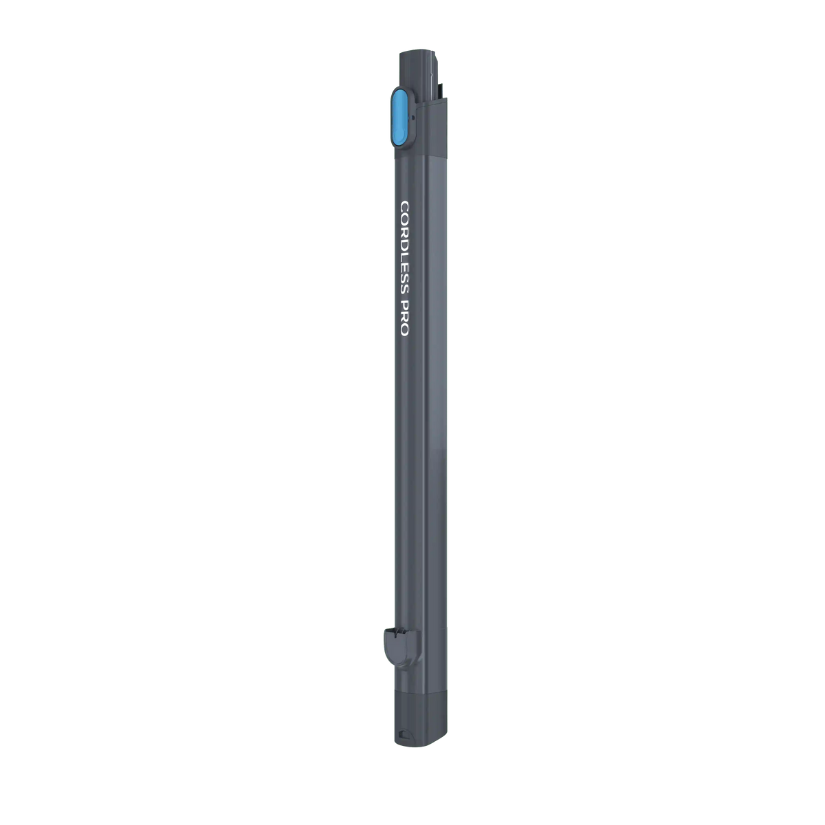 Straight Wand with Clip