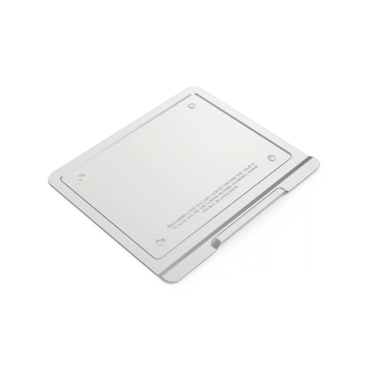 Ninja® French Door Premier Crumb Tray